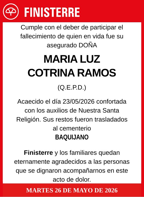 Decretos